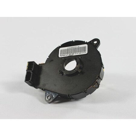 Mopar Air Bag Clockspring, 56046227AA 56046227AA